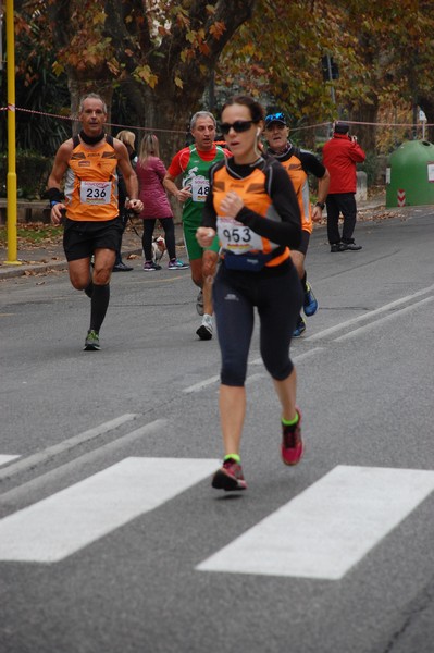 CorriOlimpiaEur (11/12/2016) 00139