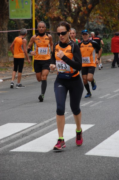 CorriOlimpiaEur (11/12/2016) 00140