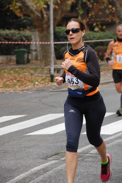 CorriOlimpiaEur (11/12/2016) 00142