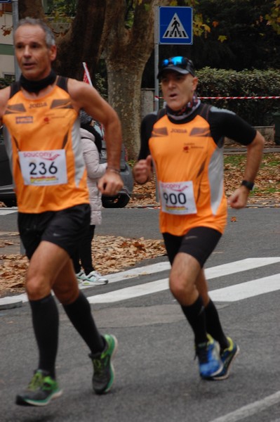 CorriOlimpiaEur (11/12/2016) 00145