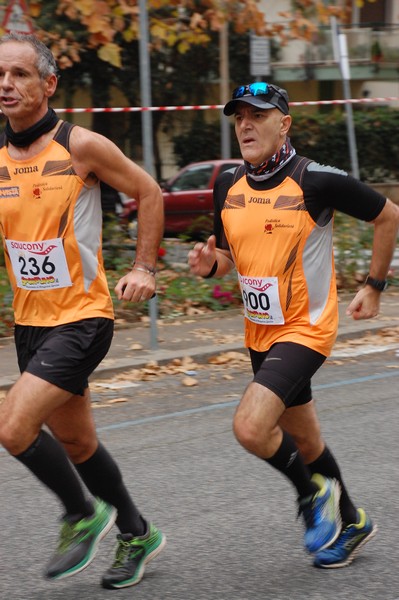 CorriOlimpiaEur (11/12/2016) 00146