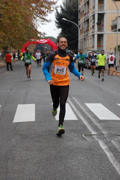 CorriOlimpiaEur (11/12/2016) 00150