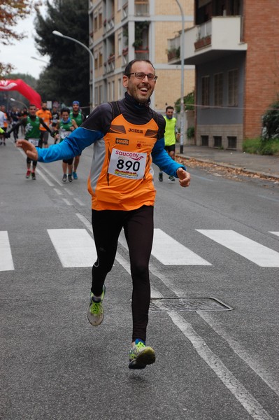 CorriOlimpiaEur (11/12/2016) 00151