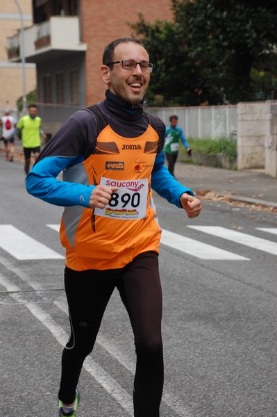 CorriOlimpiaEur (11/12/2016) 00152
