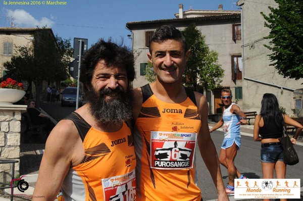 La Jennesina  (CE) (09/07/2016) 00001