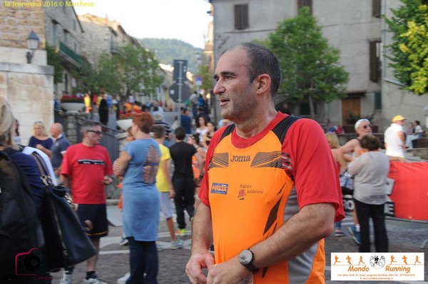 La Jennesina  (CE) (09/07/2016) 00002