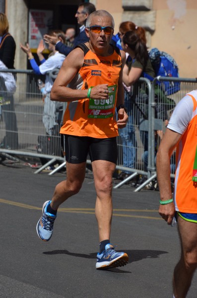 Maratona di Roma (TOP) (10/04/2016) 005