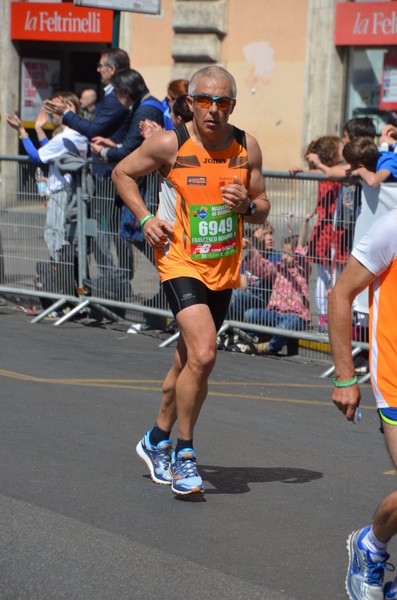 Maratona di Roma (TOP) (10/04/2016) 006