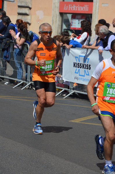 Maratona di Roma (TOP) (10/04/2016) 007