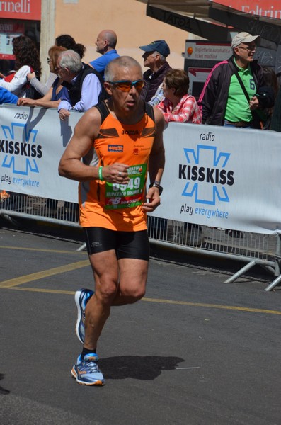 Maratona di Roma (TOP) (10/04/2016) 008