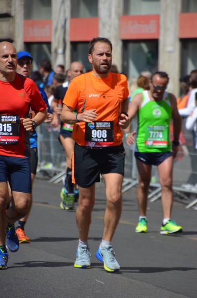 Maratona di Roma (TOP) (10/04/2016) 018