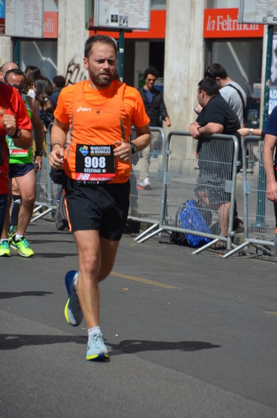 Maratona di Roma (TOP) (10/04/2016) 021