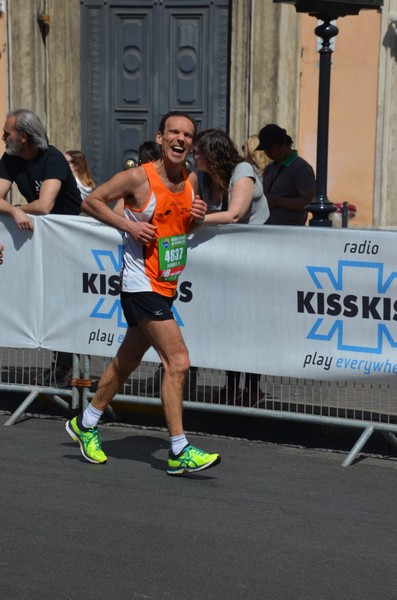 Maratona di Roma (TOP) (10/04/2016) 022