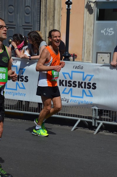 Maratona di Roma (TOP) (10/04/2016) 023