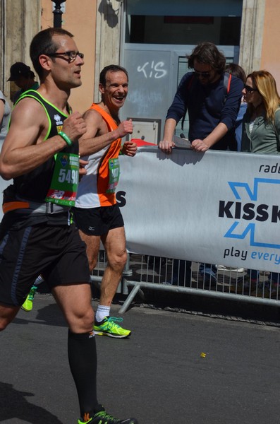 Maratona di Roma (TOP) (10/04/2016) 024