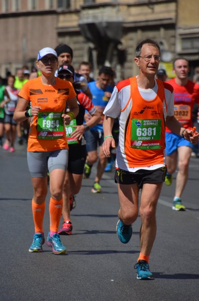 Maratona di Roma (TOP) (10/04/2016) 025
