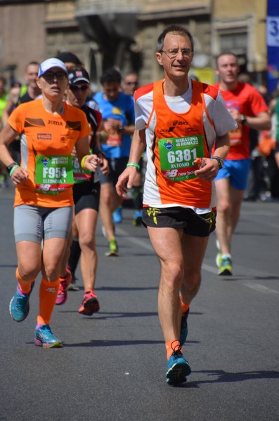 Maratona di Roma (TOP) (10/04/2016) 026