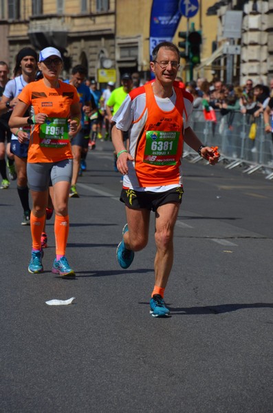 Maratona di Roma (TOP) (10/04/2016) 027