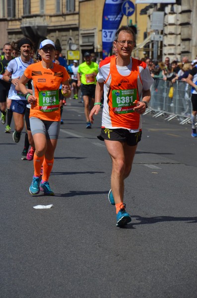 Maratona di Roma (TOP) (10/04/2016) 028