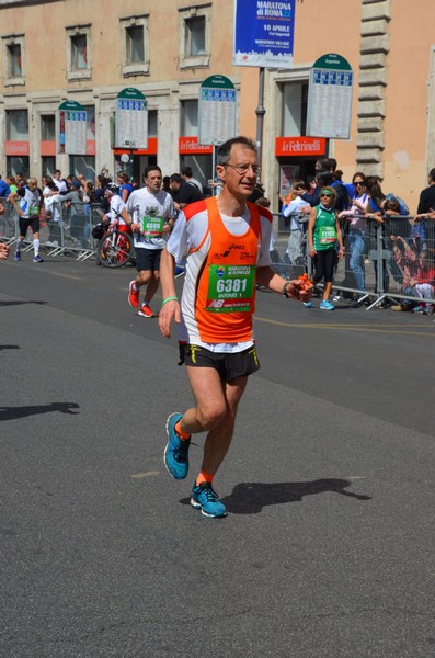 Maratona di Roma (TOP) (10/04/2016) 029