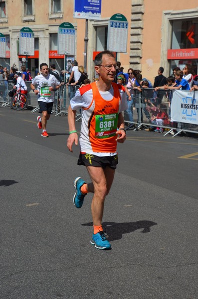 Maratona di Roma (TOP) (10/04/2016) 030