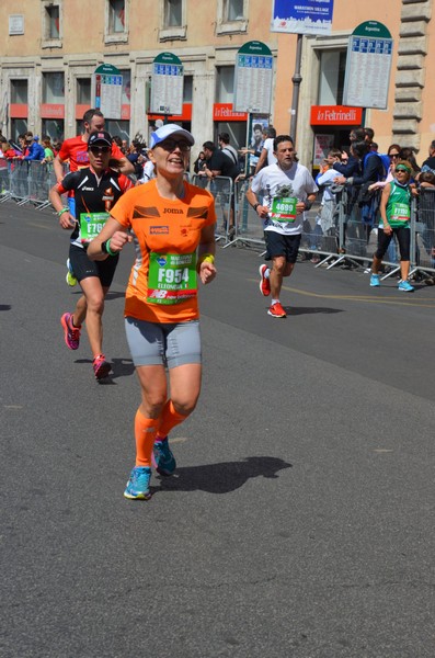 Maratona di Roma (TOP) (10/04/2016) 031