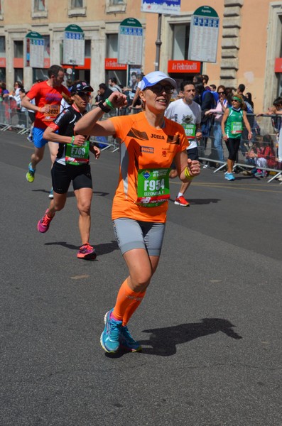 Maratona di Roma (TOP) (10/04/2016) 032