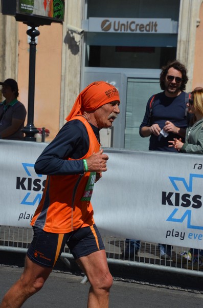 Maratona di Roma (TOP) (10/04/2016) 033