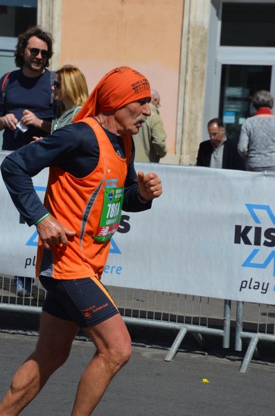 Maratona di Roma (TOP) (10/04/2016) 034