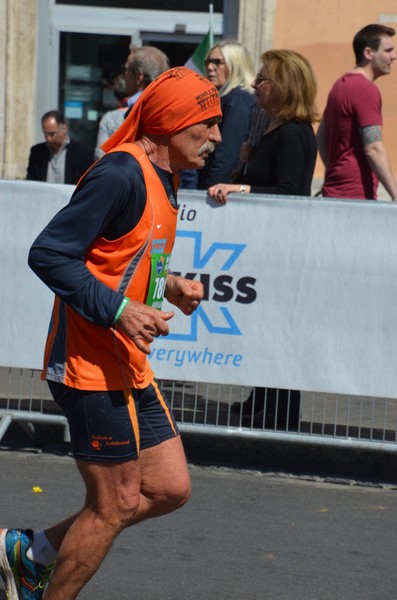 Maratona di Roma (TOP) (10/04/2016) 035