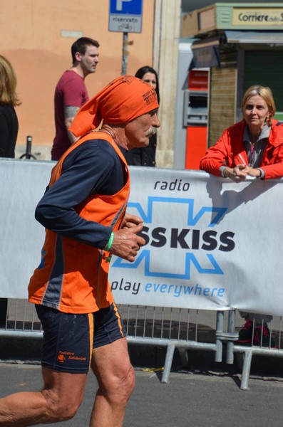 Maratona di Roma (TOP) (10/04/2016) 036