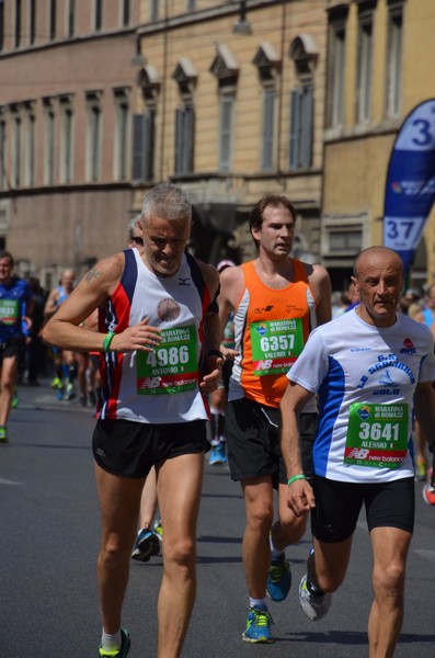 Maratona di Roma (TOP) (10/04/2016) 037