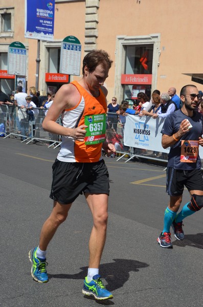 Maratona di Roma (TOP) (10/04/2016) 041