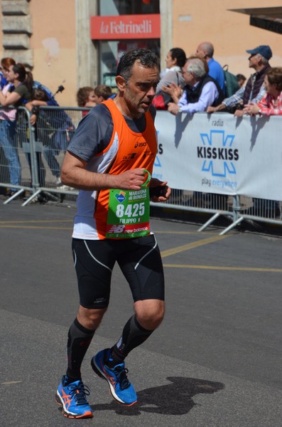 Maratona di Roma (TOP) (10/04/2016) 042