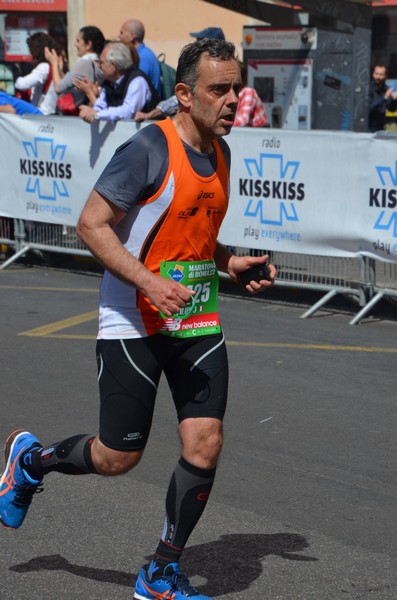 Maratona di Roma (TOP) (10/04/2016) 043