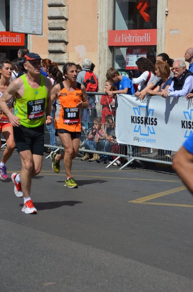 Maratona di Roma (TOP) (10/04/2016) 044