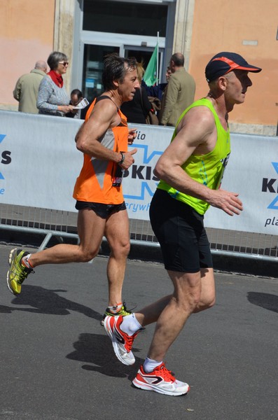 Maratona di Roma (TOP) (10/04/2016) 046
