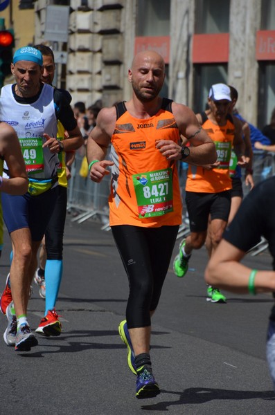 Maratona di Roma (TOP) (10/04/2016) 047
