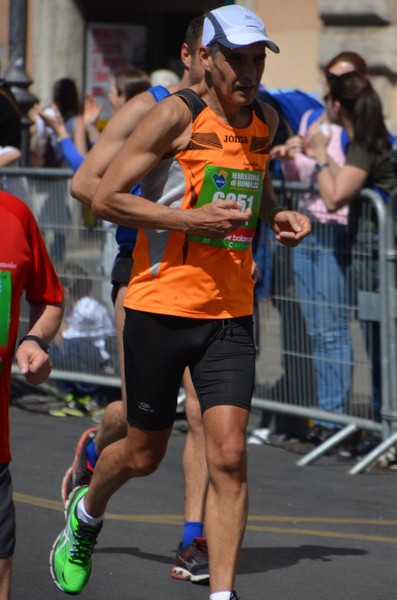 Maratona di Roma (TOP) (10/04/2016) 051