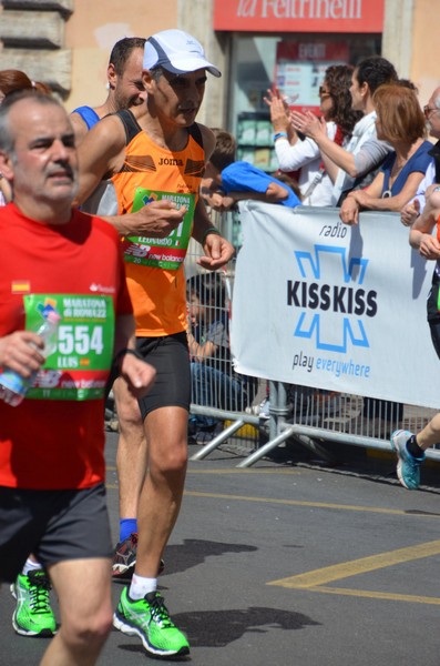 Maratona di Roma (TOP) (10/04/2016) 053