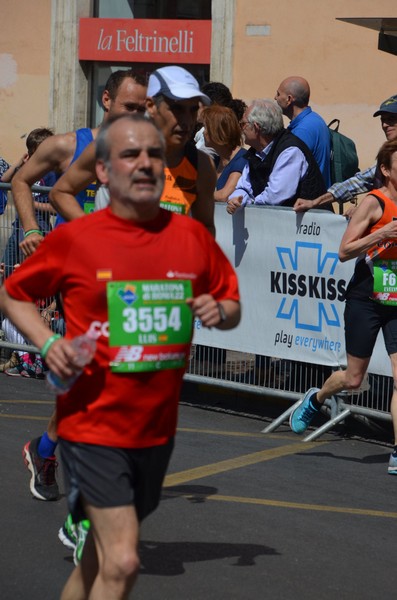 Maratona di Roma (TOP) (10/04/2016) 054