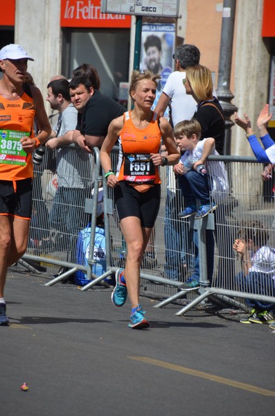 Maratona di Roma (TOP) (10/04/2016) 055