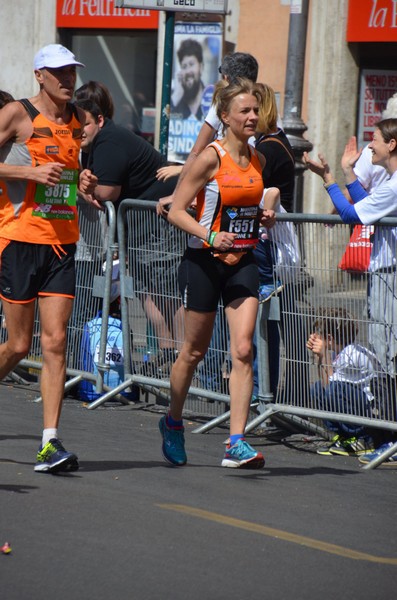 Maratona di Roma (TOP) (10/04/2016) 056