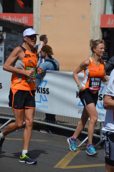 Maratona di Roma (TOP) (10/04/2016) 057