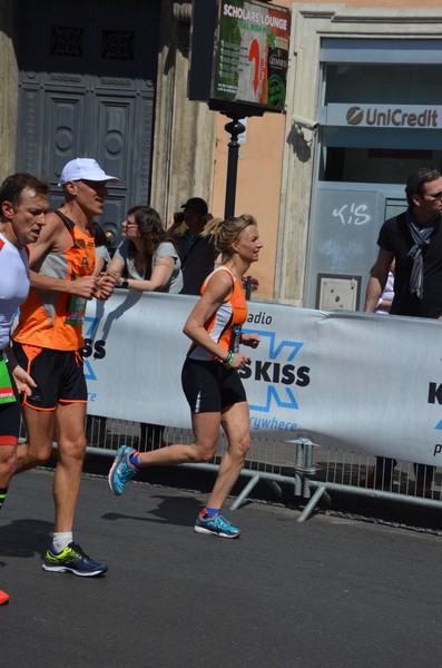 Maratona di Roma (TOP) (10/04/2016) 059