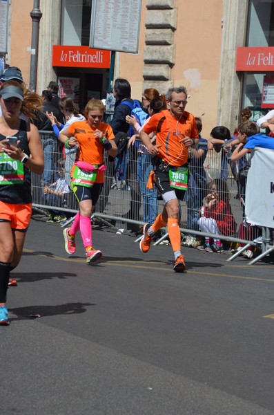 Maratona di Roma (TOP) (10/04/2016) 062