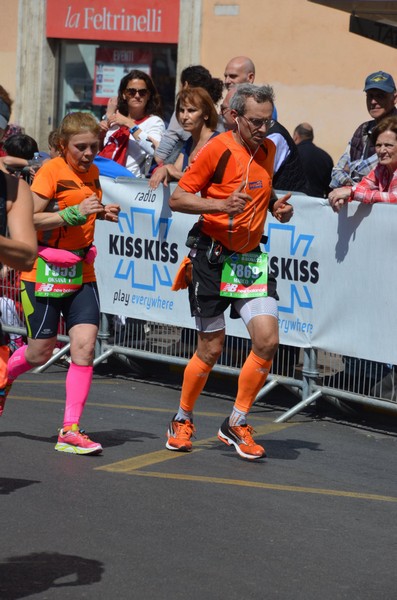 Maratona di Roma (TOP) (10/04/2016) 064