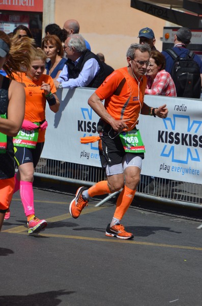Maratona di Roma (TOP) (10/04/2016) 065