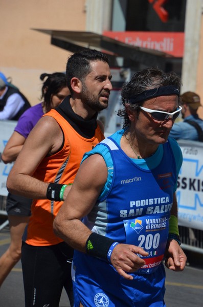 Maratona di Roma (TOP) (10/04/2016) 066