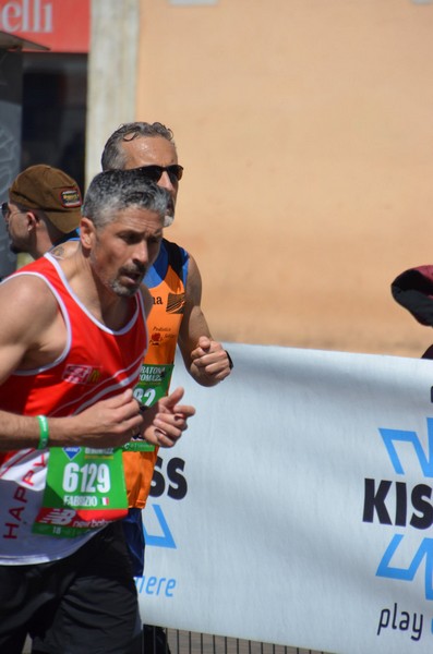 Maratona di Roma (TOP) (10/04/2016) 068